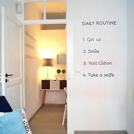 Bairro Alto 2 *