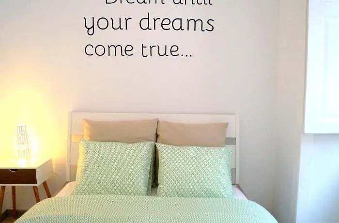 Appartement Bairro Alto 2 Lissabon