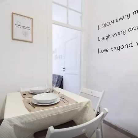 Bairro Alto 2 Lisbon