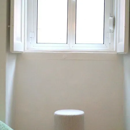 Bairro Alto 2 Lisbon